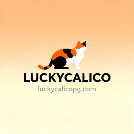 LUCKYCALICO
